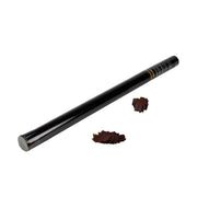 TUN MANUAL DE CONFETTI DIVERSE FORME - Partystore.ro - A - Confetti - Consumabile - Home