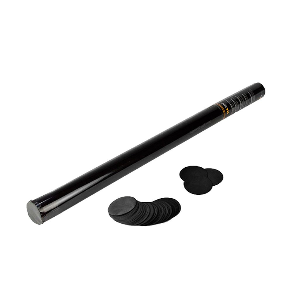 TUN MANUAL DE CONFETTI DIVERSE FORME - Partystore.ro - A