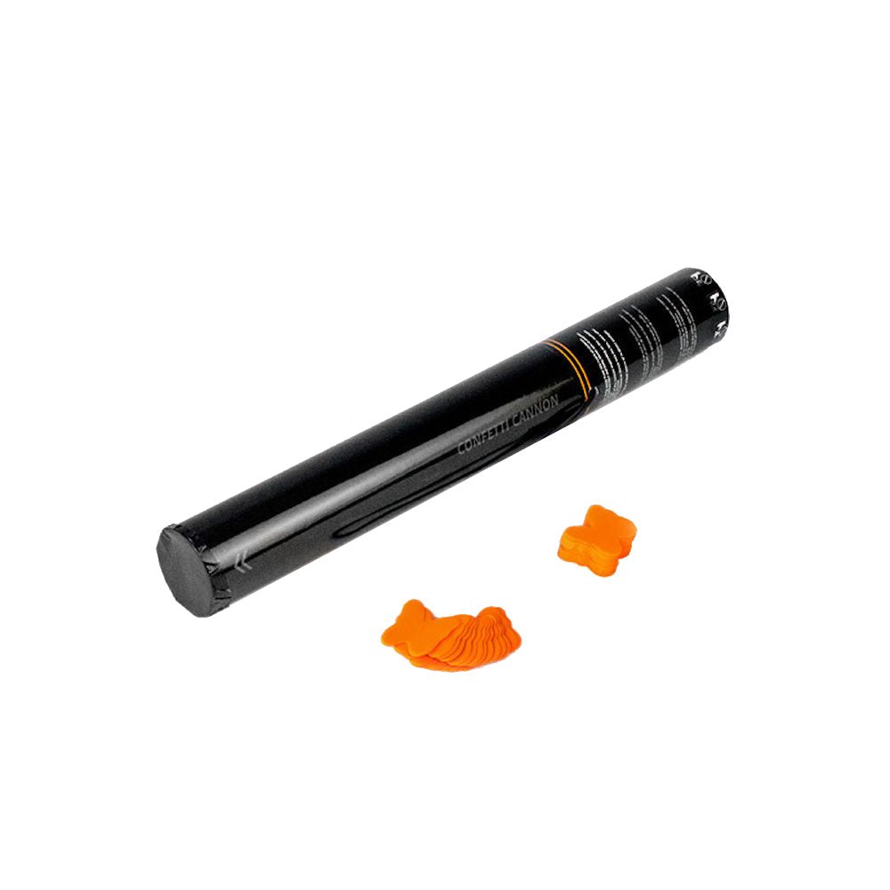 TUN MANUAL DE CONFETTI DIVERSE FORME - Partystore.ro - A - Confetti - Consumabile - Home