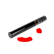 TUN MANUAL DE CONFETTI DIVERSE FORME - Partystore.ro - A