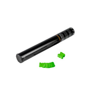 TUN MANUAL DE CONFETTI DIVERSE FORME - Partystore.ro - A - Confetti - Consumabile - Home