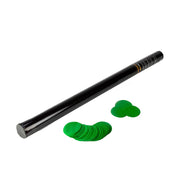 TUN MANUAL DE CONFETTI DIVERSE FORME - Partystore.ro - A