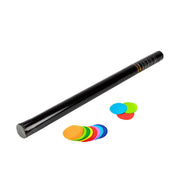 TUN MANUAL DE CONFETTI DIVERSE FORME - Partystore.ro - A