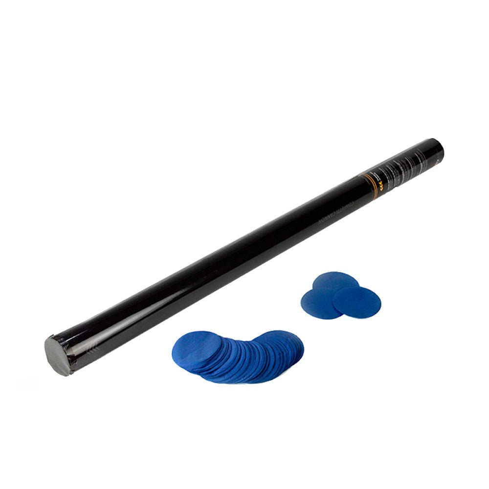 TUN MANUAL DE CONFETTI DIVERSE FORME - Partystore.ro - A