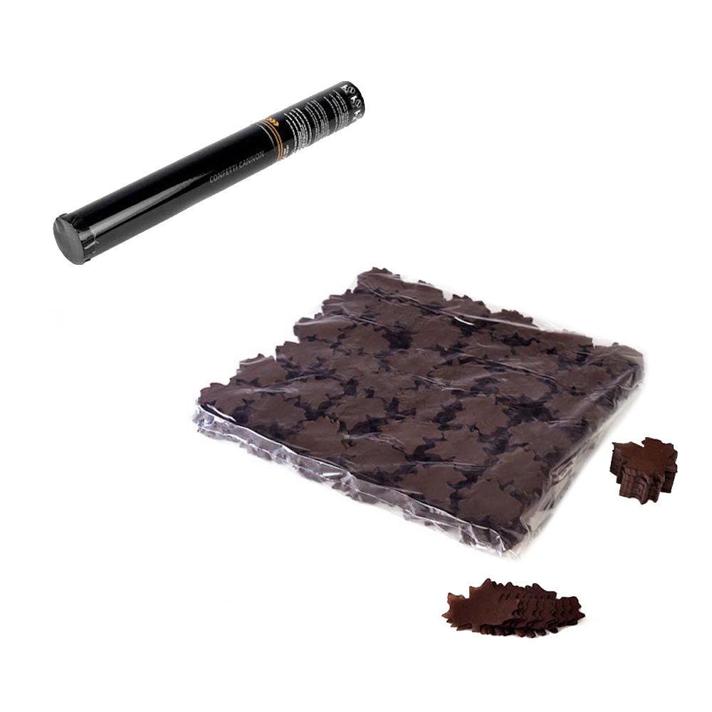 TUN MANUAL DE CONFETTI DIVERSE FORME - Partystore.ro - A - Confetti - Consumabile - Home