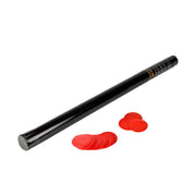 TUN MANUAL DE CONFETTI DIVERSE FORME - Partystore.ro - A