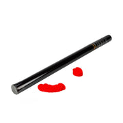 TUN MANUAL DE CONFETTI DIVERSE FORME - Partystore.ro - A