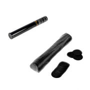 TUN MANUAL DE CONFETTI DIVERSE FORME - Partystore.ro - A