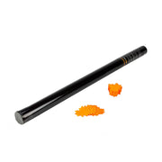 TUN MANUAL DE CONFETTI DIVERSE FORME - Partystore.ro - A - Confetti - Consumabile - Home