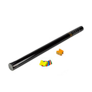 TUN MANUAL DE CONFETTI DIVERSE FORME - Partystore.ro - A - Confetti - Consumabile - Home