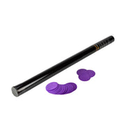 TUN MANUAL DE CONFETTI DIVERSE FORME - Partystore.ro - A