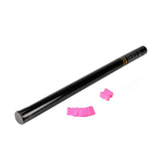 TUN MANUAL DE CONFETTI DIVERSE FORME - Partystore.ro - A - Confetti - Consumabile - Home