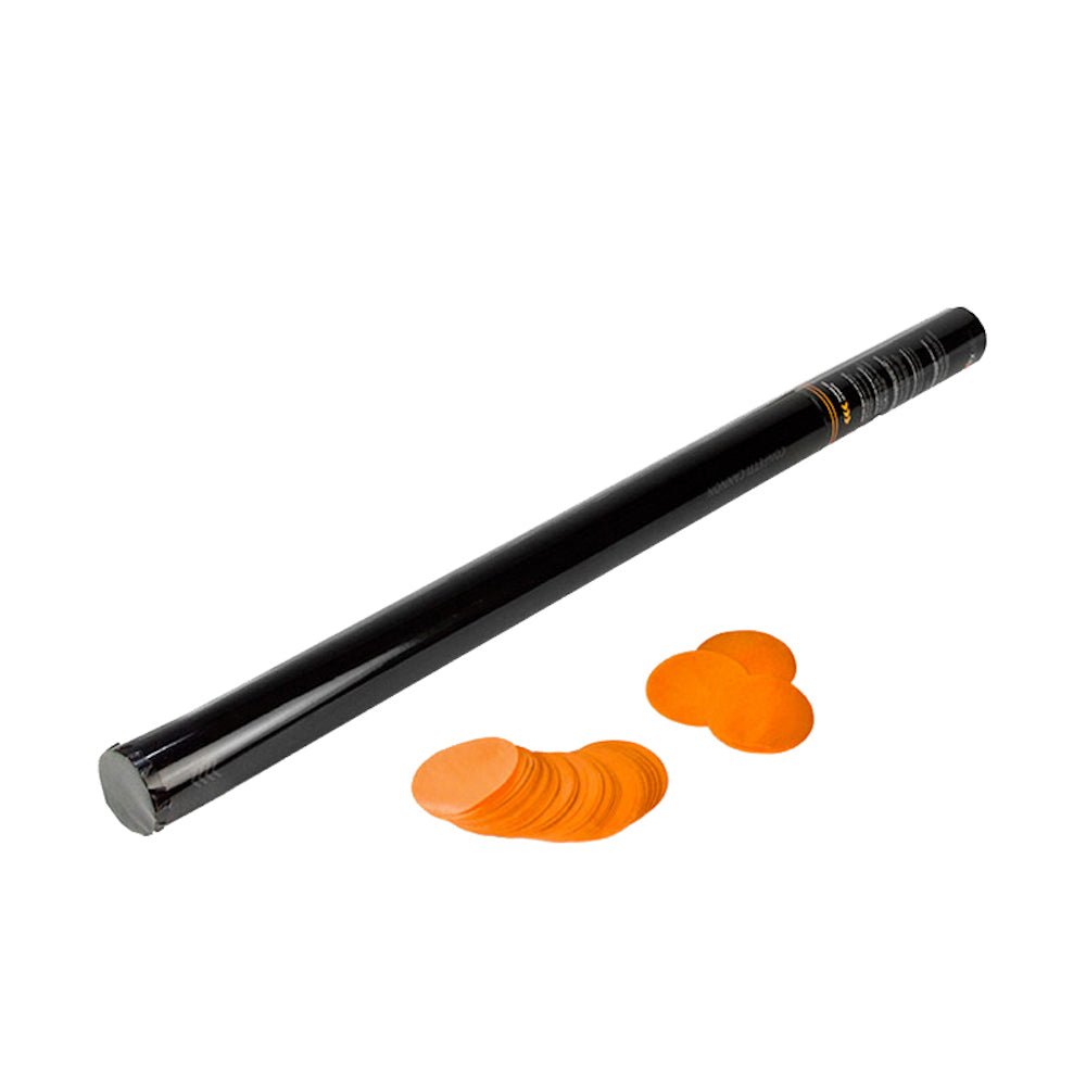 TUN MANUAL DE CONFETTI DIVERSE FORME - Partystore.ro - A