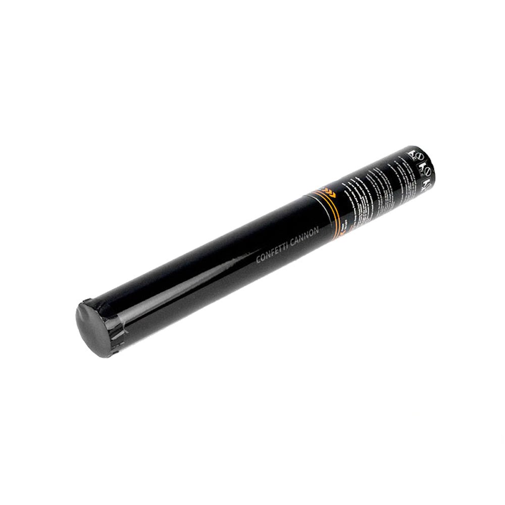 TUN MANUAL DE CONFETTI DIVERSE FORME - Partystore.ro - A - Confetti - Consumabile - Home