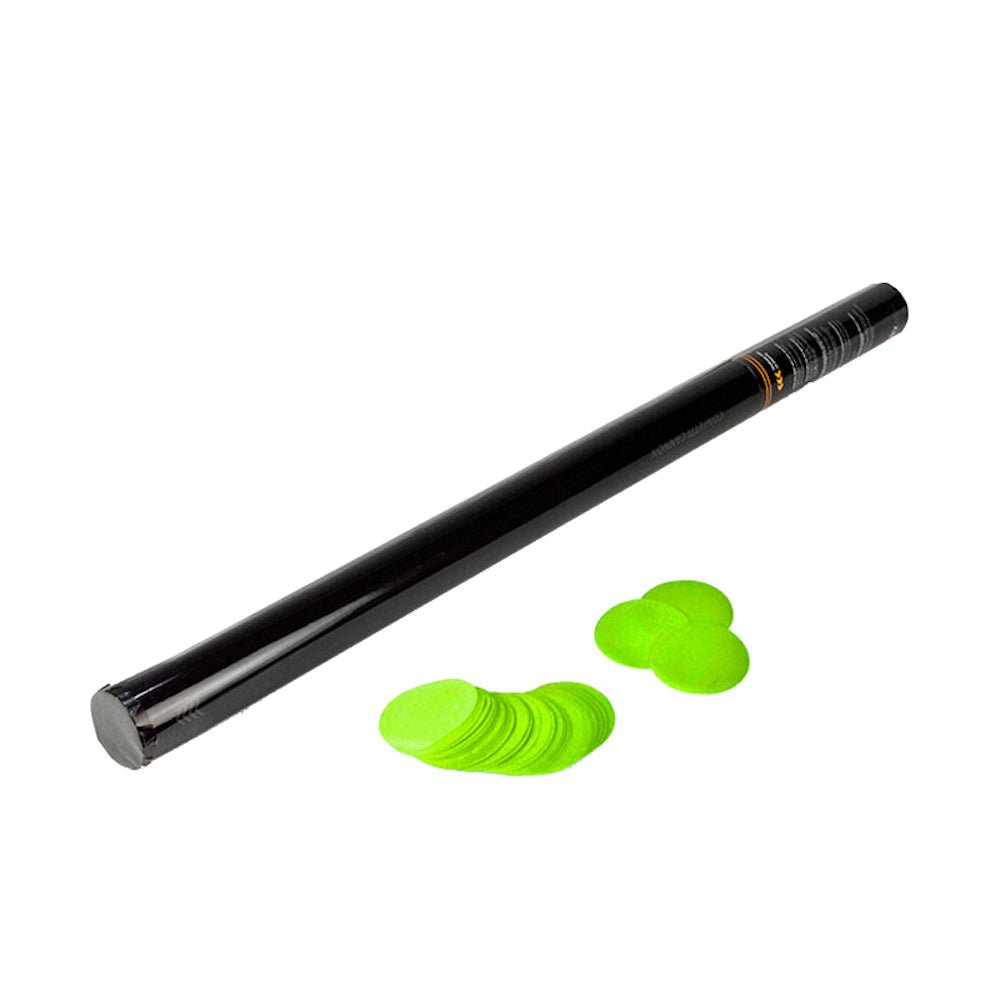 TUN MANUAL DE CONFETTI DIVERSE FORME - Partystore.ro - A