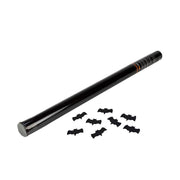 TUN MANUAL DE CONFETTI DIVERSE FORME - Partystore.ro - A