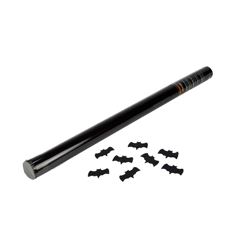 TUN MANUAL DE CONFETTI DIVERSE FORME - Partystore.ro - A