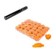 TUN MANUAL DE CONFETTI DIVERSE FORME - Partystore.ro - A