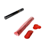 TUN MANUAL DE CONFETTI DIVERSE FORME - Partystore.ro - A