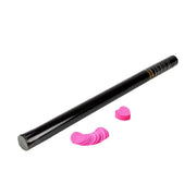 TUN MANUAL DE CONFETTI DIVERSE FORME - Partystore.ro - A