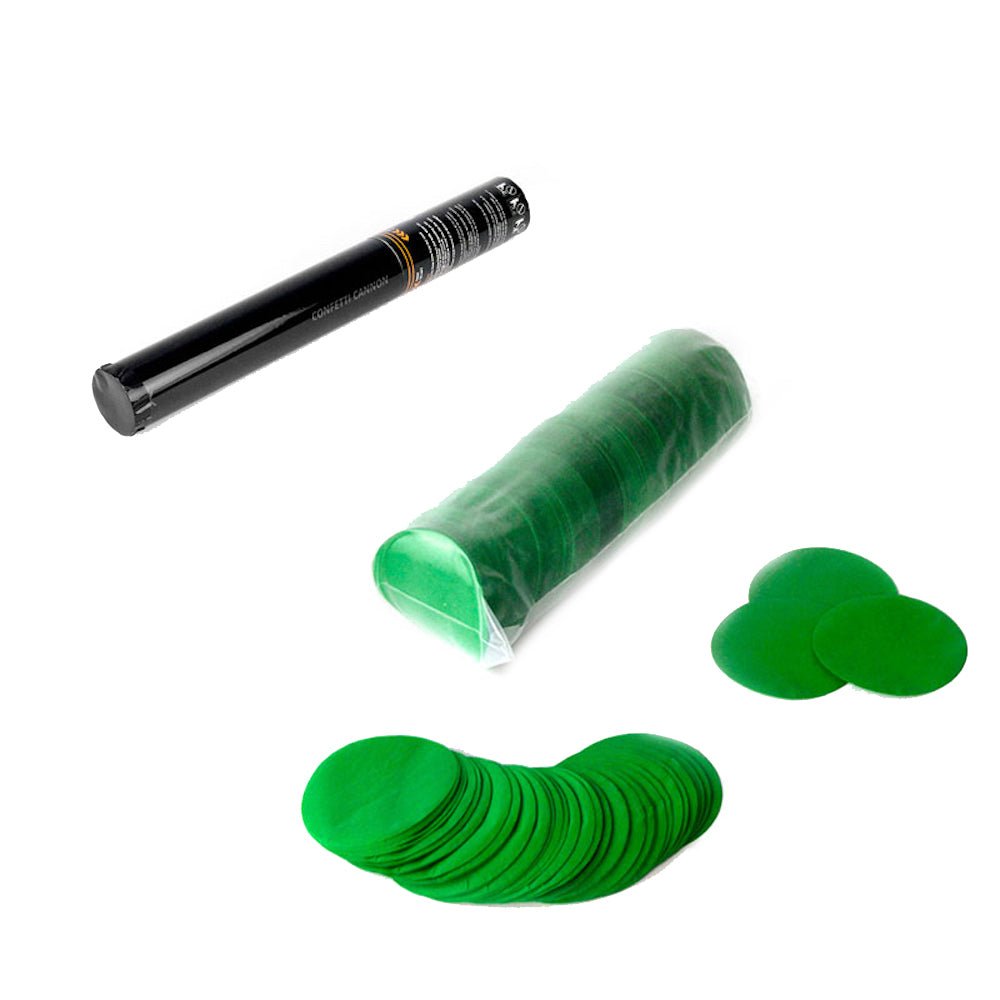 TUN MANUAL DE CONFETTI DIVERSE FORME - Partystore.ro - A