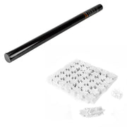 TUN MANUAL DE CONFETTI DIVERSE FORME - Partystore.ro - A