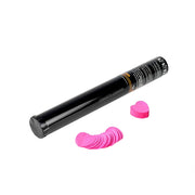 TUN MANUAL DE CONFETTI DIVERSE FORME - Partystore.ro - A