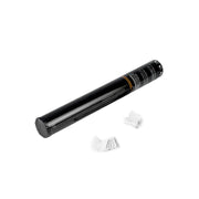 TUN MANUAL DE CONFETTI DIVERSE FORME - Partystore.ro - A - Confetti - Consumabile - Home