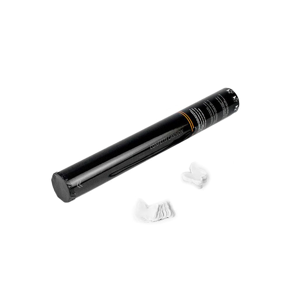 TUN MANUAL DE CONFETTI DIVERSE FORME - Partystore.ro - A - Confetti - Consumabile - Home