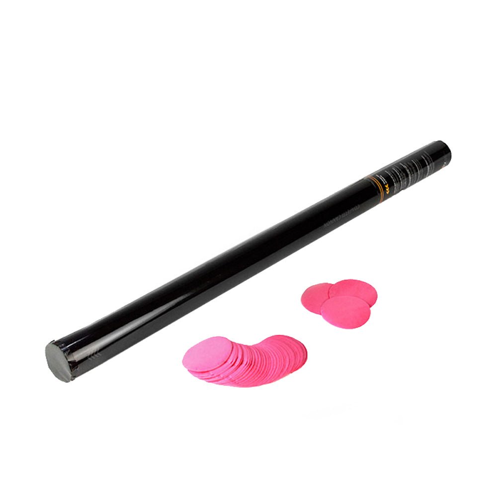 TUN MANUAL DE CONFETTI DIVERSE FORME - Partystore.ro - A