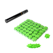 TUN MANUAL DE CONFETTI DIVERSE FORME - Partystore.ro - A - Confetti - Consumabile - Home