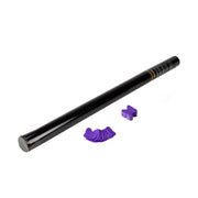 TUN MANUAL DE CONFETTI DIVERSE FORME - Partystore.ro - A - Confetti - Consumabile - Home