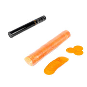 TUN MANUAL DE CONFETTI DIVERSE FORME - Partystore.ro - A