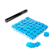 TUN MANUAL DE CONFETTI DIVERSE FORME - Partystore.ro - A - Confetti - Consumabile - Home