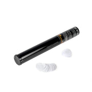 TUN MANUAL DE CONFETTI DIVERSE FORME - Partystore.ro - A