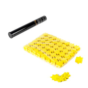TUN MANUAL DE CONFETTI DIVERSE FORME - Partystore.ro - A - Confetti - Consumabile - Home