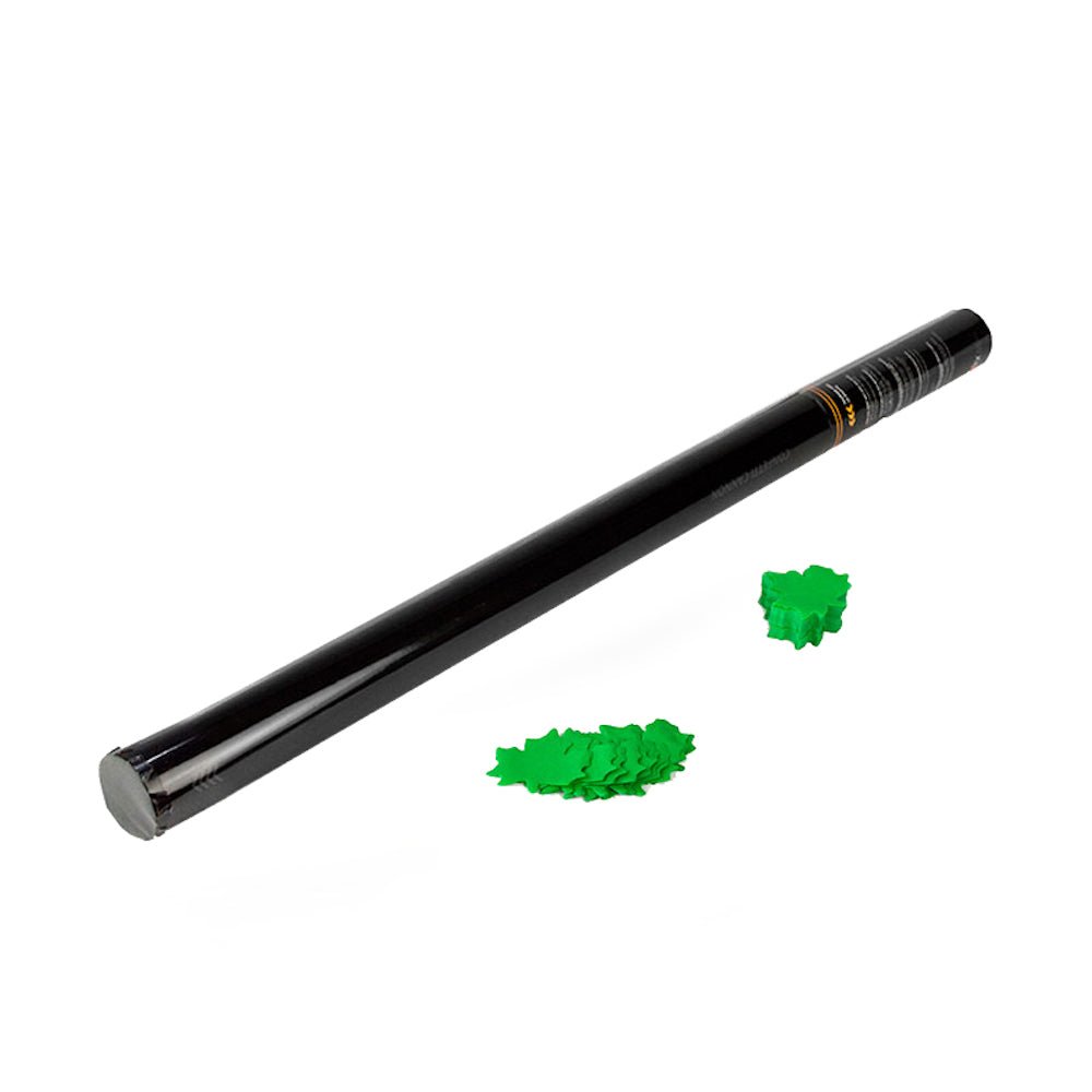 TUN MANUAL DE CONFETTI DIVERSE FORME - Partystore.ro - A - Confetti - Consumabile - Home