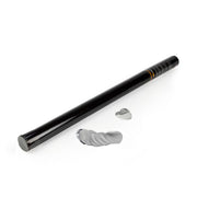 TUN MANUAL DE CONFETTI DIVERSE FORME METALICE - Partystore.ro - A - Confetti - Consumabile - Home