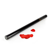 TUN MANUAL DE CONFETTI DIVERSE FORME METALICE - Partystore.ro - A - Confetti - Consumabile - Home