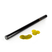 TUN MANUAL DE CONFETTI DIVERSE FORME METALICE - Partystore.ro - A - Confetti - Consumabile - Home