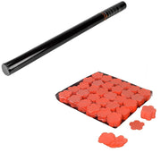 TUN MANUAL DE CONFETTI DIVERSE FORME METALICE - Partystore.ro - A - Confetti - Consumabile - Home