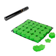 TUN MANUAL DE CONFETTI DIVERSE FORME METALICE - Partystore.ro - A - Confetti - Consumabile - Home