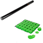 TUN MANUAL DE CONFETTI DIVERSE FORME METALICE - Partystore.ro - A - Confetti - Consumabile - Home