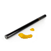 TUN MANUAL DE CONFETTI DIVERSE FORME METALICE - Partystore.ro - A - Confetti - Consumabile - Home