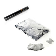 TUN MANUAL DE CONFETTI DIVERSE FORME METALICE - Partystore.ro - A - Confetti - Consumabile - Home