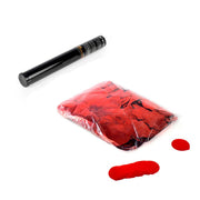 TUN MANUAL DE CONFETTI DIVERSE FORME METALICE - Partystore.ro - A - Confetti - Consumabile - Home