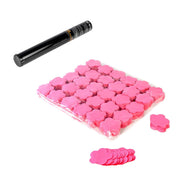 TUN MANUAL DE CONFETTI DIVERSE FORME METALICE - Partystore.ro - A - Confetti - Consumabile - Home