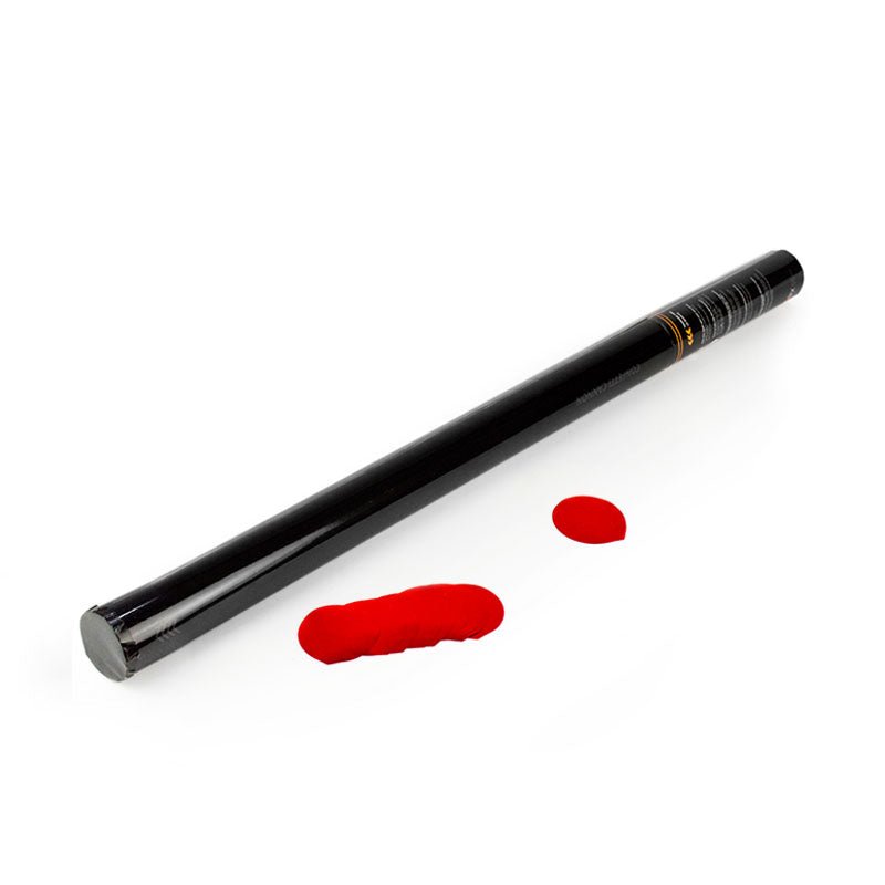 TUN MANUAL DE CONFETTI DIVERSE FORME METALICE - Partystore.ro - A - Confetti - Consumabile - Home