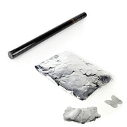 TUN MANUAL DE CONFETTI DIVERSE FORME METALICE - Partystore.ro - A - Confetti - Consumabile - Home