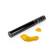 TUN MANUAL DE CONFETTI DIVERSE FORME METALICE - Partystore.ro - A - Confetti - Consumabile - Home